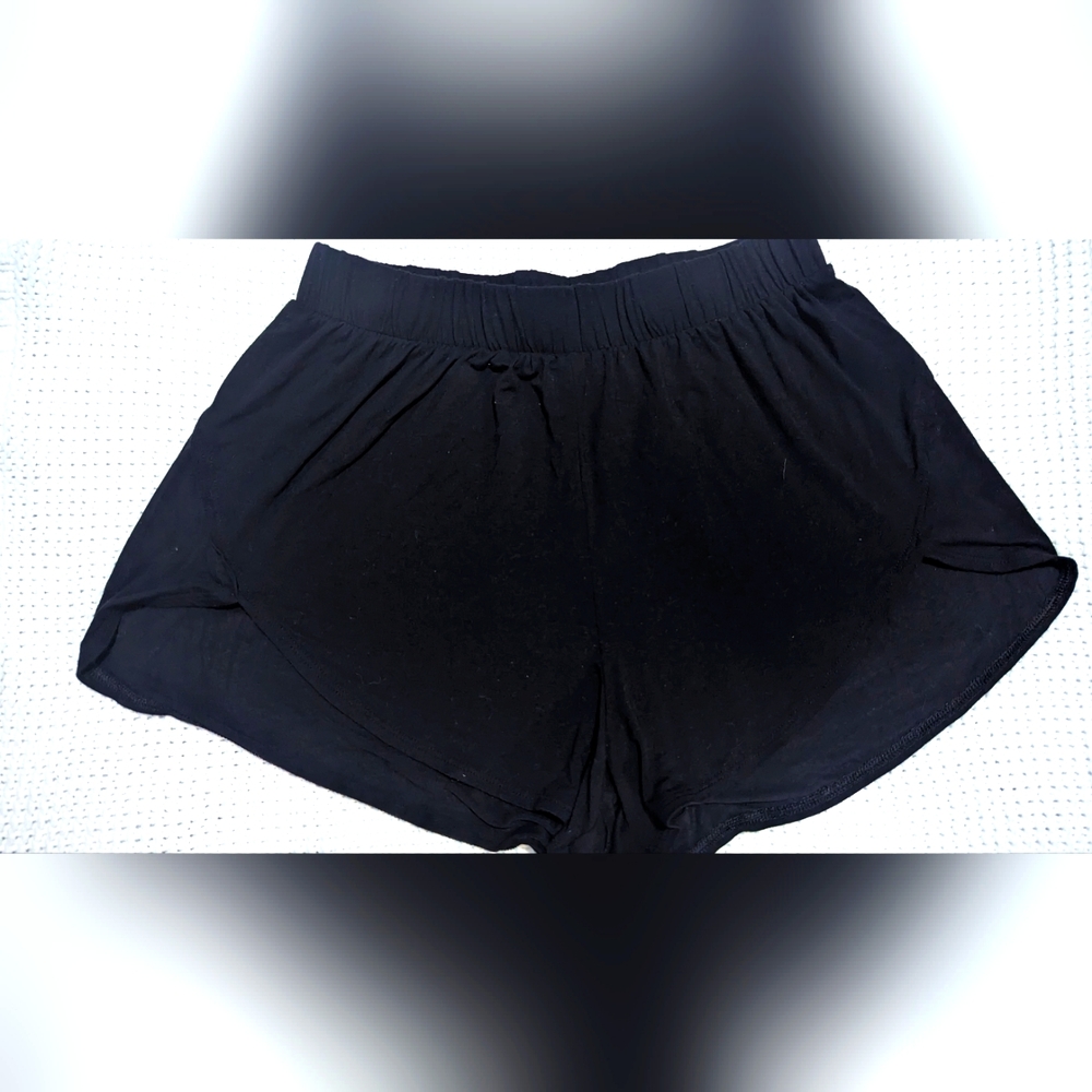 Old Navy Sleep shorts